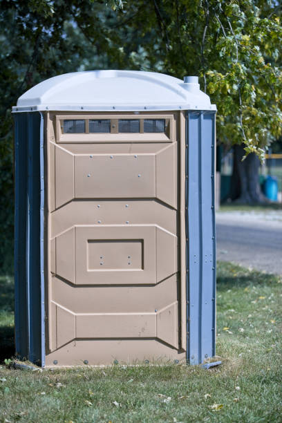 Best Portable toilet rental cost  in George, IA