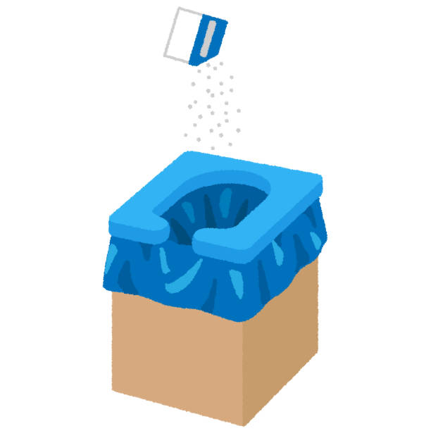 Best Local porta potty services  in George, IA